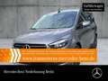Mercedes-Benz T-Class T 180 Klimaautom+Navi+MBUX+ParkP+PTS+Kamera+SpurP Grey - thumbnail 1