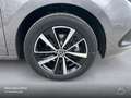 Mercedes-Benz T-Class T 180 Klimaautom+Navi+MBUX+ParkP+PTS+Kamera+SpurP Grau - thumbnail 6