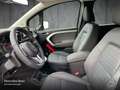 Mercedes-Benz T-Class T 180 Klimaautom+Navi+MBUX+ParkP+PTS+Kamera+SpurP Grey - thumbnail 11