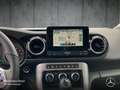 Mercedes-Benz T-Class T 180 Klimaautom+Navi+MBUX+ParkP+PTS+Kamera+SpurP Grau - thumbnail 16