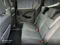 Mercedes-Benz T-Class T 180 Klimaautom+Navi+MBUX+ParkP+PTS+Kamera+SpurP Grau - thumbnail 12