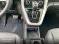 Mercedes-Benz T-Class T 180 Klimaautom+Navi+MBUX+ParkP+PTS+Kamera+SpurP Grey - thumbnail 15