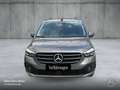Mercedes-Benz T-Class T 180 Klimaautom+Navi+MBUX+ParkP+PTS+Kamera+SpurP Grey - thumbnail 4