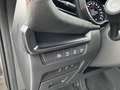 Mazda 3 2.0L e-SKYACTIV G 122ps 6AT FWD Nagisa *sofort* Gris - thumbnail 13
