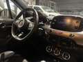 Fiat 500X Sport-Look Rood - thumbnail 17