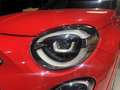 Fiat 500X Sport-Look Rood - thumbnail 4
