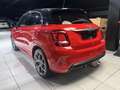 Fiat 500X Sport-Look Rood - thumbnail 9