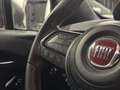 Fiat 500X Sport-Look Rood - thumbnail 30