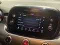 Fiat 500X Sport-Look Rood - thumbnail 24