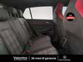 Volkswagen Golf GTI 2.0 TSI GTI DSG Gris - thumbnail 13
