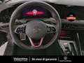 Volkswagen Golf GTI 2.0 TSI GTI DSG Grigio - thumbnail 15