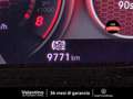 Volkswagen Golf GTI 2.0 TSI GTI DSG Grigio - thumbnail 21