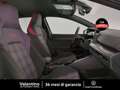 Volkswagen Golf GTI 2.0 TSI GTI DSG Gri - thumbnail 12