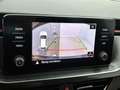 Skoda Scala 1.0 Sport Business 116pk | Navigatie via Apple Car Blauw - thumbnail 17