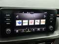 Skoda Scala 1.0 Sport Business 116pk | Navigatie via Apple Car Blauw - thumbnail 22