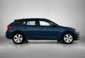 Skoda Scala 1.0 Sport Business 116pk | Navigatie via Apple Car Blauw - thumbnail 9