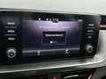Skoda Scala 1.0 Sport Business 116pk | Navigatie via Apple Car Blauw - thumbnail 20
