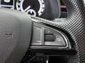 Skoda Scala 1.0 Sport Business 116pk | Navigatie via Apple Car Blauw - thumbnail 15