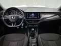 Skoda Scala 1.0 Sport Business 116pk | Navigatie via Apple Car Blauw - thumbnail 11