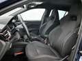 Skoda Scala 1.0 Sport Business 116pk | Navigatie via Apple Car Blauw - thumbnail 23