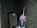 Skoda Scala 1.0 Sport Business 116pk | Navigatie via Apple Car Blauw - thumbnail 33
