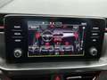 Skoda Scala 1.0 Sport Business 116pk | Navigatie via Apple Car Blauw - thumbnail 18