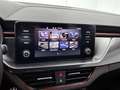 Skoda Scala 1.0 Sport Business 116pk | Navigatie via Apple Car Blauw - thumbnail 21