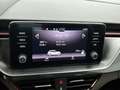 Skoda Scala 1.0 Sport Business 116pk | Navigatie via Apple Car Blauw - thumbnail 19
