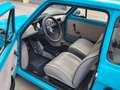 Fiat 126 650 Personal Albastru - thumbnail 8