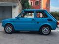 Fiat 126 650 Personal Niebieski - thumbnail 3