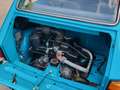 Fiat 126 650 Personal Blauw - thumbnail 5