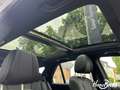 Mercedes-Benz GLE 350 GLE 350 de 4M AMGPrem+/22"/Night/Pano/Multi/360° Zilver - thumbnail 15