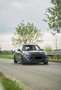 MINI Cooper S Cooper S Grau - thumbnail 4