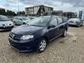 Dacia Logan MCV II Kombi Ambiance Blu/Azzurro - thumbnail 2