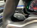 BMW 530 530dA Negro - thumbnail 37