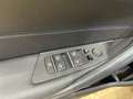 BMW 530 530dA Negro - thumbnail 26