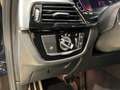 BMW 530 530dA Negro - thumbnail 36