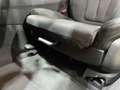 BMW 530 530dA Negro - thumbnail 20