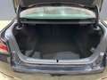 BMW 530 530dA Negro - thumbnail 11