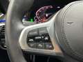 BMW 530 530dA Negro - thumbnail 39