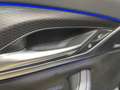BMW 530 530dA Negro - thumbnail 24