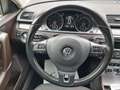 Volkswagen Passat Variant 1.8 TSI DSG Comfortline/2.Hand/Klimatr./SHZ/Temp/ Maro - thumbnail 14