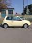 SEAT Arosa 1.0 Stella - thumbnail 1
