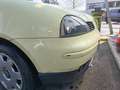 SEAT Arosa 1.0 Stella - thumbnail 11
