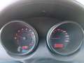 SEAT Arosa 1.0 Stella - thumbnail 5