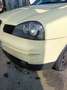 SEAT Arosa 1.0 Stella - thumbnail 8