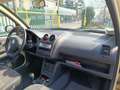 SEAT Arosa 1.0 Stella - thumbnail 6