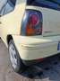 SEAT Arosa 1.0 Stella - thumbnail 13