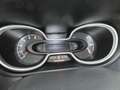 Opel Vivaro B Kasten/Kombi Combi L1H1  AHK+9-Sitzer Schwarz - thumbnail 11