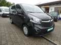 Opel Vivaro B Kasten/Kombi Combi L1H1  AHK+9-Sitzer Schwarz - thumbnail 3
